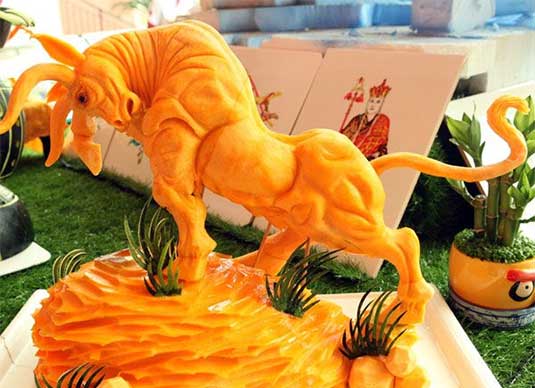 ���-ţ������