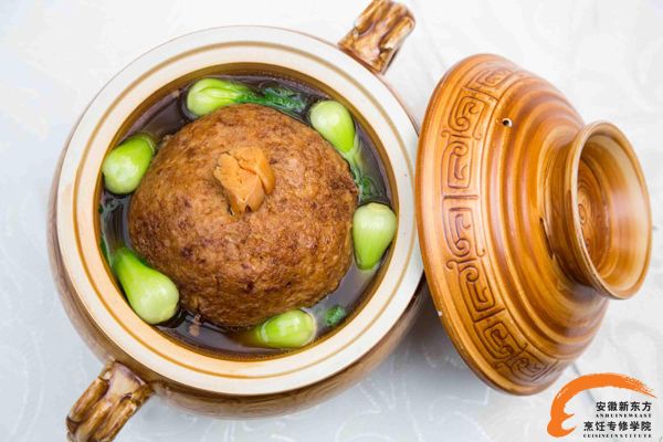 ����ʨ��ͷ