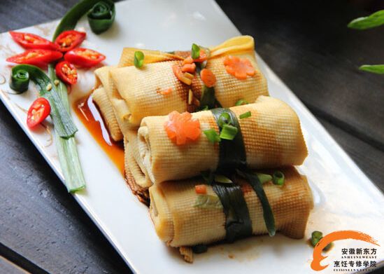 һ���ʸ�Ƥ��