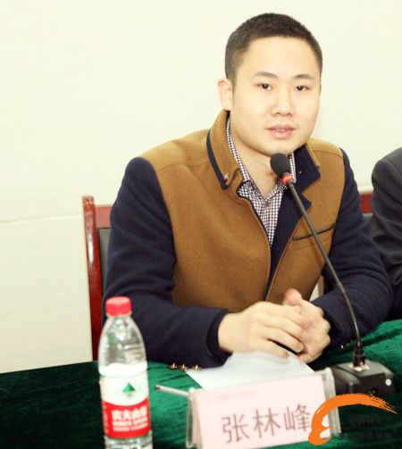 颜值高 第二期望湘园主厨班的同学们帅呆了