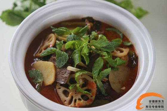 �����ɰ�