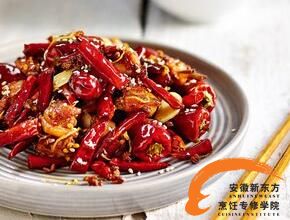 ���Ӽ���