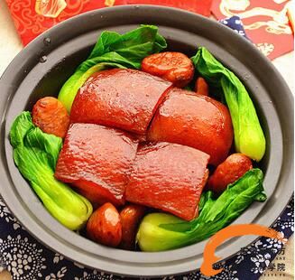 ���Ӷ�����