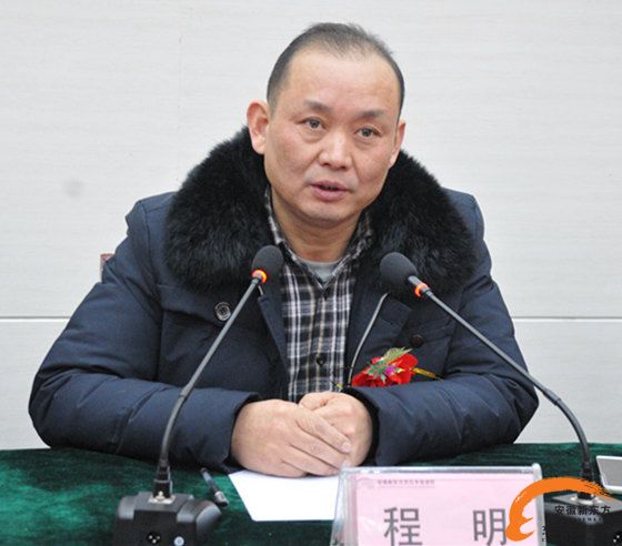 梦想从这里起航, 今天我们毕业啦