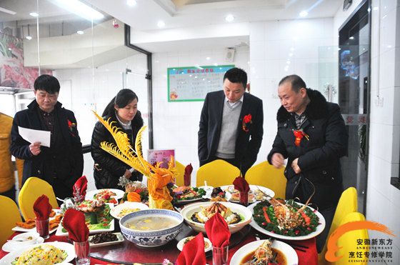 梦想从这里起航, 今天我们毕业啦