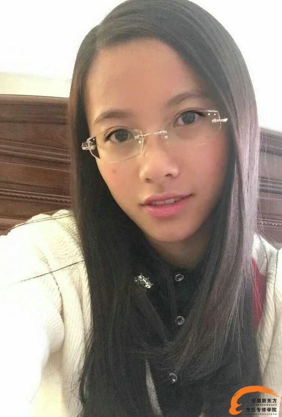 钱姗姗