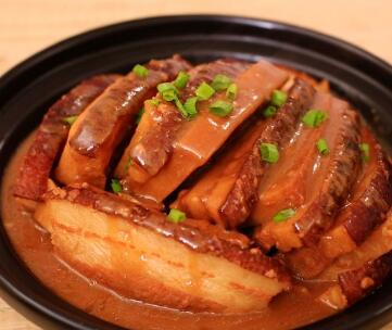 ��ͷ����-�Ե���