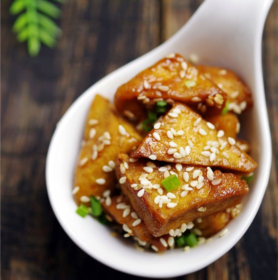 ������֭������