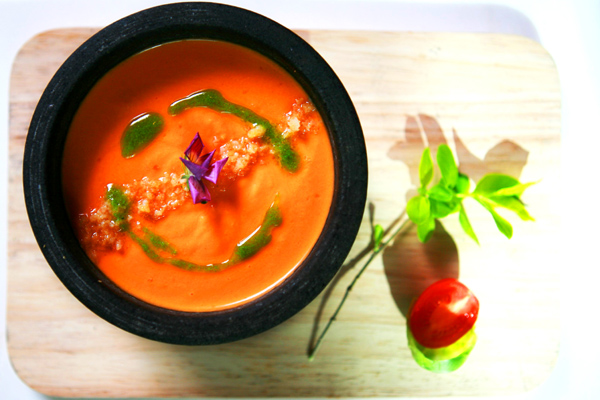 �������ϲ���������