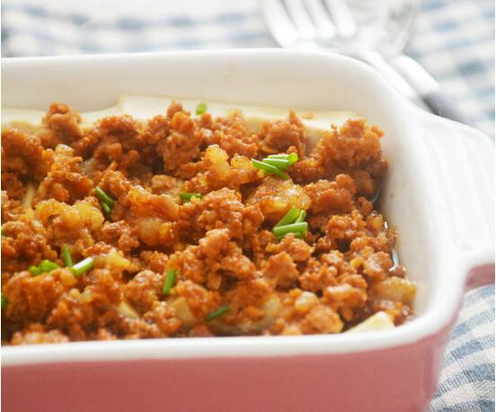 ��ĩ������