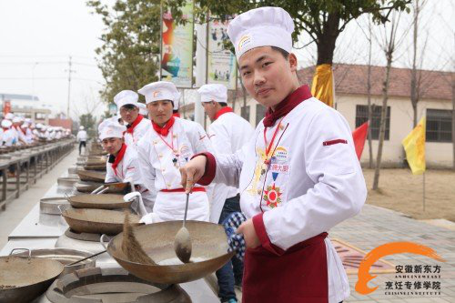��ȥ������ һֱ�ڲ���ǿ�����ϰ��