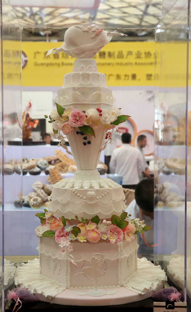 �Ҳ������������һȺ�й��µ�......