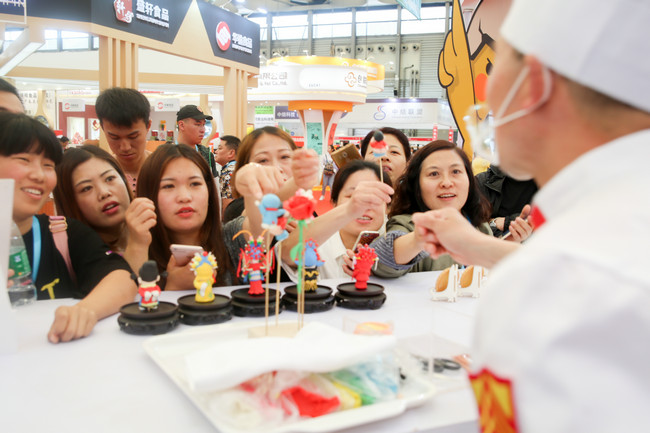 �Ժ決�����崫����ζ���Ҹ������Ϻ����ʺ決չԲ����Ļ
