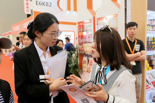�Ժ決�����崫����ζ���Ҹ������Ϻ����ʺ決չԲ����Ļ