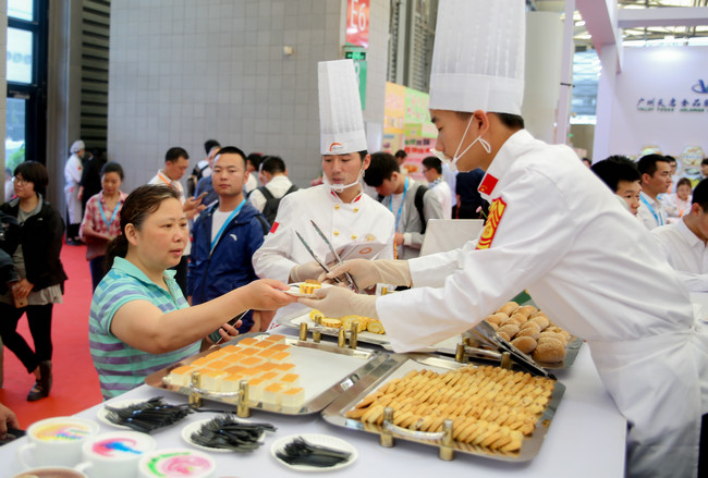 �Ժ決�����崫����ζ���Ҹ������Ϻ����ʺ決չԲ����Ļ