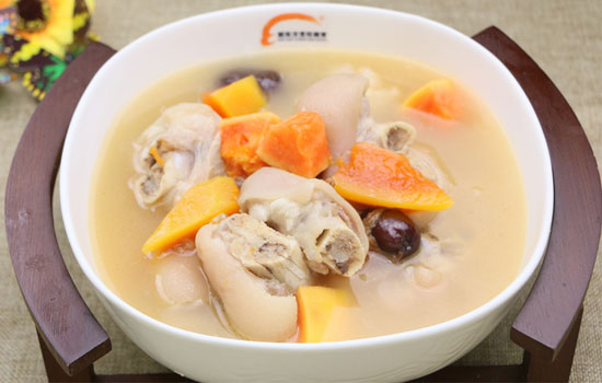 ľ��������