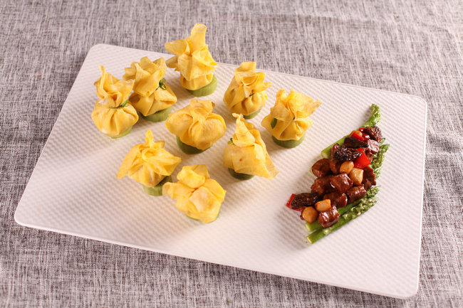 ���ʽ���ɰ�