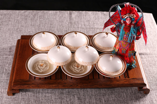 �ջ�������