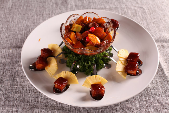 ���ƶ�����