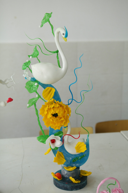 ��һ�������С����ա�