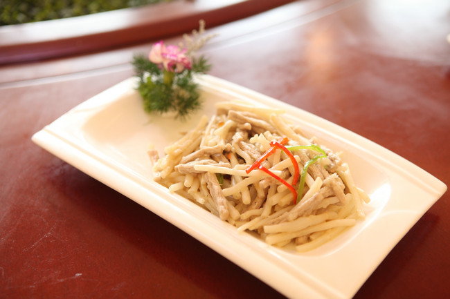 �ഺ��ӡ�����������¶������15-16�ɹ�չ