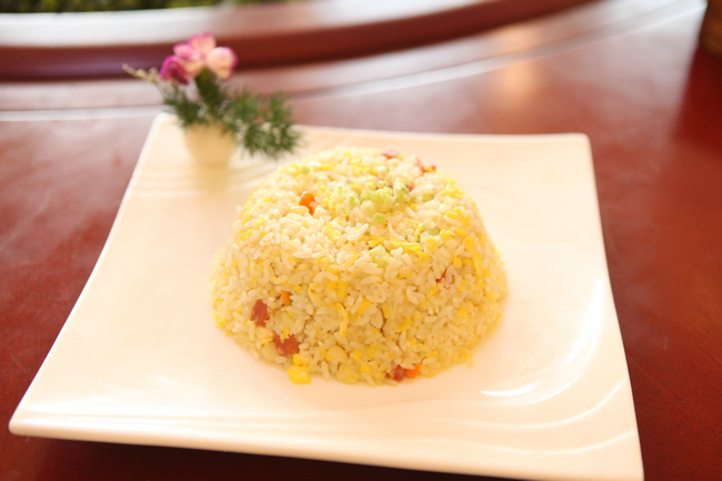 �ഺ��ӡ�����������¶������15-16�ɹ�չ