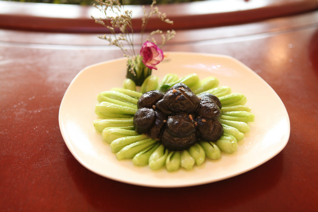 �ഺ��ӡ�����������¶������15-16�ɹ�չ