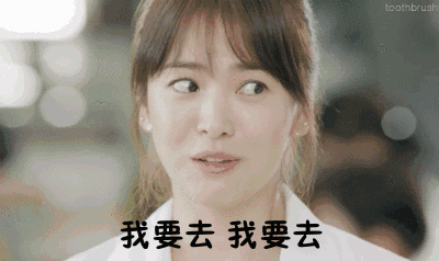 ��ʳ�񻶽ھ�ˬ��Ϯ����ѳԳԳԣ�