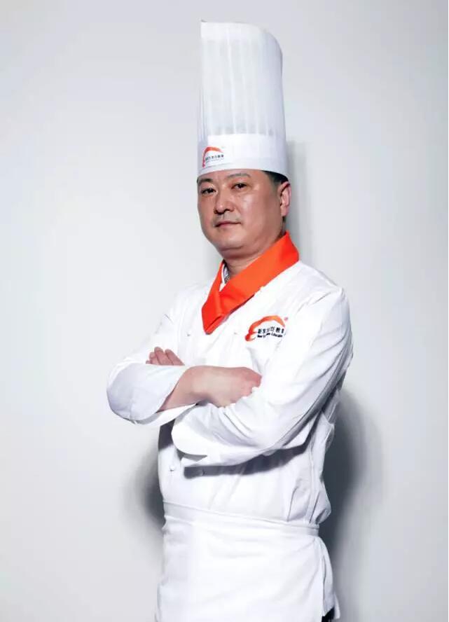 �����硿����С���ʦһ������ �����������߿���