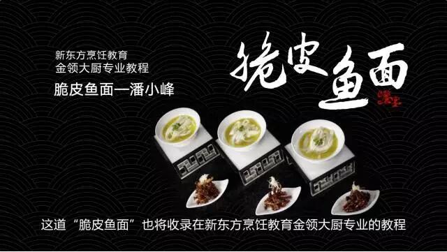 �����硿����С���ʦһ������ �����������߿���
