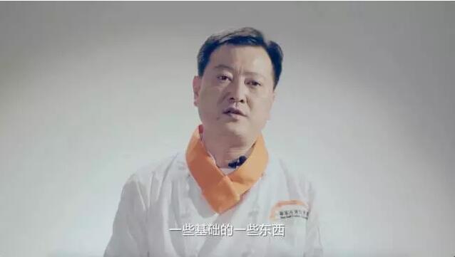 �����硿����С���ʦһ������ �����������߿���