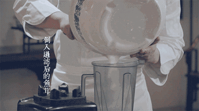 �����硿����С���ʦһ������ �����������߿���