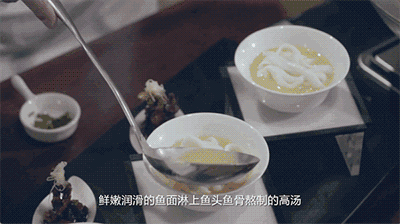 �����硿����С���ʦһ������ �����������߿���