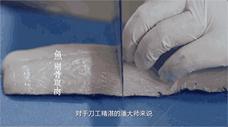 �����硿����С���ʦһ������ �����������߿���