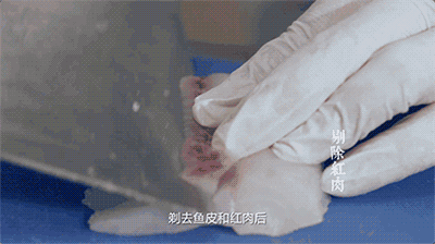 �����硿����С���ʦһ������ �����������߿���