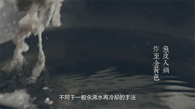 �����硿����С���ʦһ������ �����������߿���