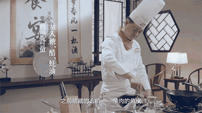 �����硿����С���ʦһ������ �����������߿���