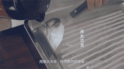 �����硿����С���ʦһ������ �����������߿���