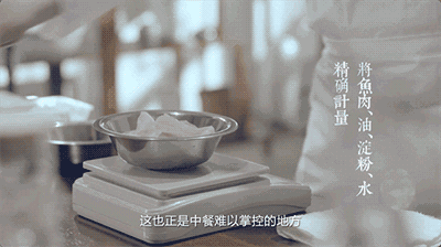 �����硿����С���ʦһ������ �����������߿���