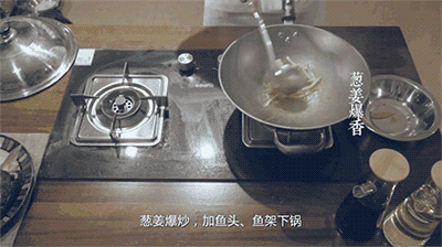 �����硿����С���ʦһ������ �����������߿���