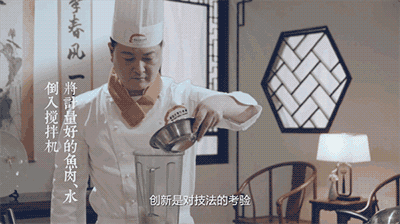 �����硿����С���ʦһ������ �����������߿���