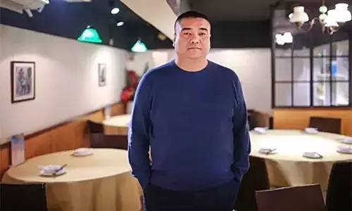 �������¶��� �롰�����ʦ�������Ӵ�