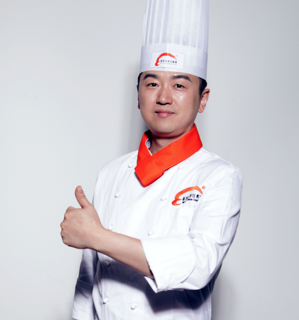 �����硿�����������ں��洴�⣬�������֭����