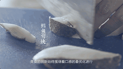 �����硿�����������ں��洴�⣬�������֭����