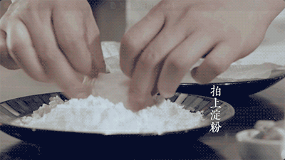 �����硿�����������ں��洴�⣬�������֭����