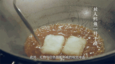 �����硿�����������ں��洴�⣬�������֭����