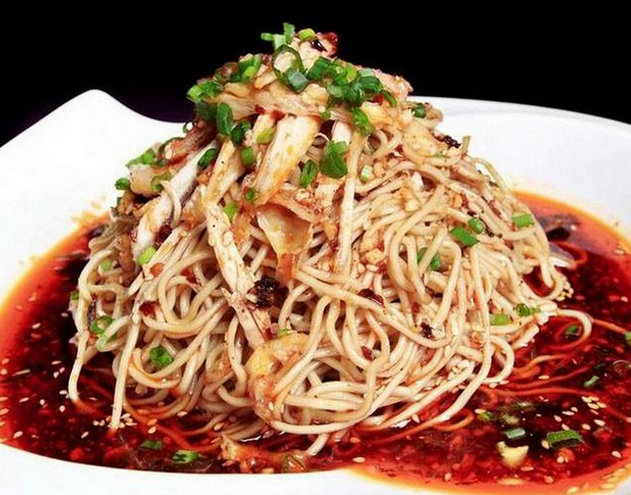 ������˿