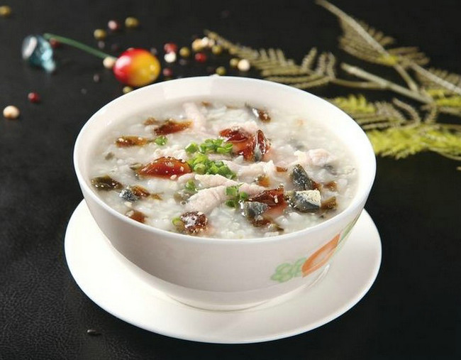 Ƥ��������