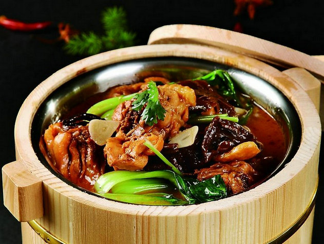 С����Ģ��