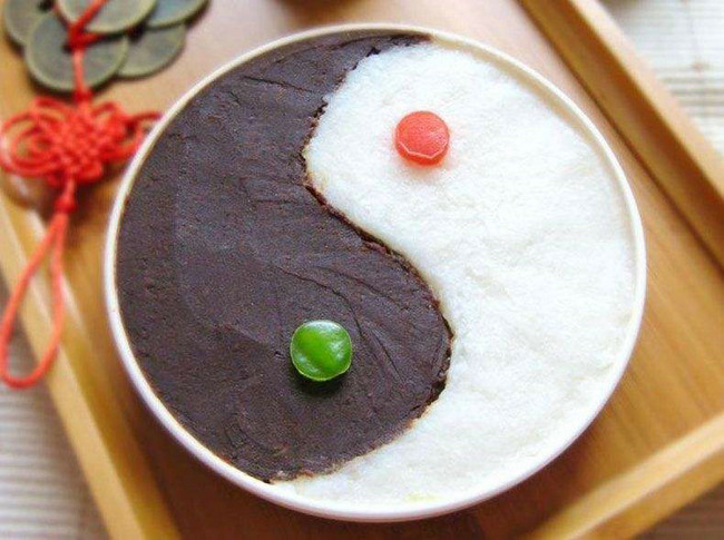 ̫������